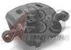 MITSUBISHI MB858405 Brake Caliper